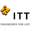 ITT Corporation.